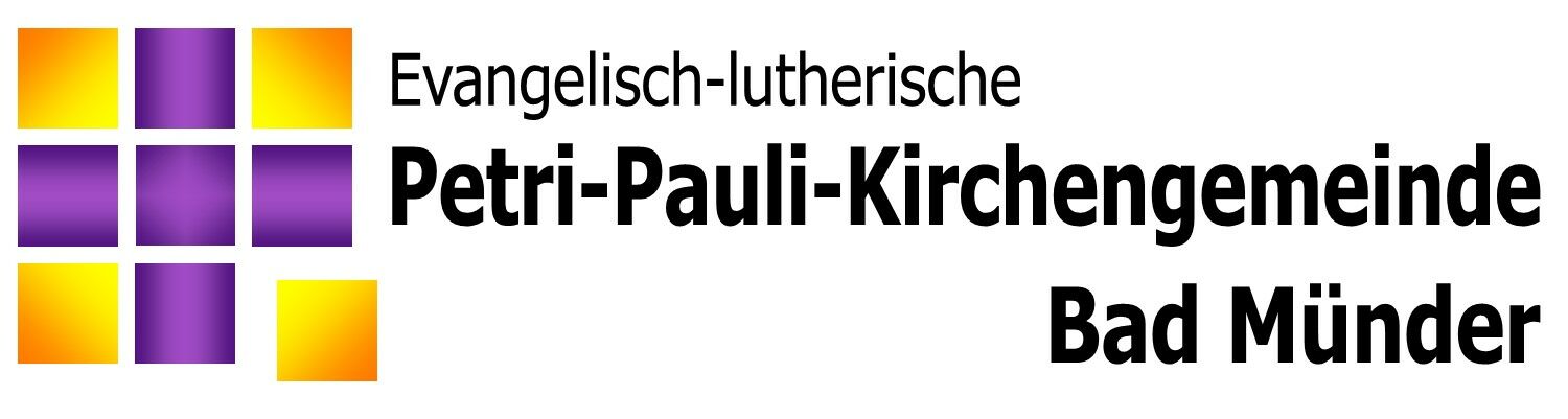 LOGO | Homepage 